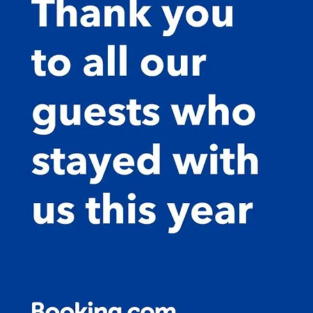 Cozy&warm Just Like At Home, Free P, Big Terrace Appartement *