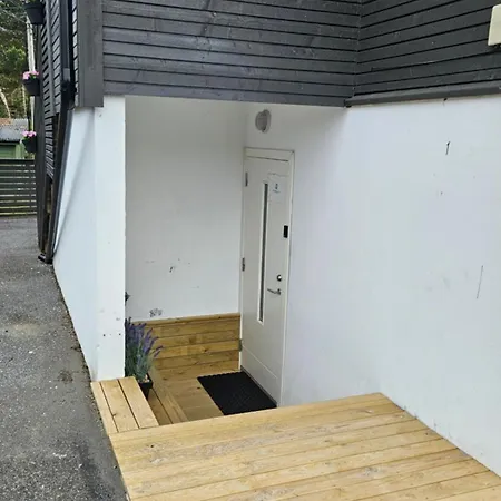 アパート Cozy And Warm Just Like At Home, Free P, Big Terrace *