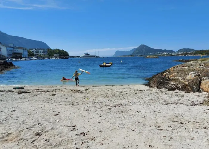 Cozy And Warm Just Like At Home, Free P, Big Terrace Apartamento