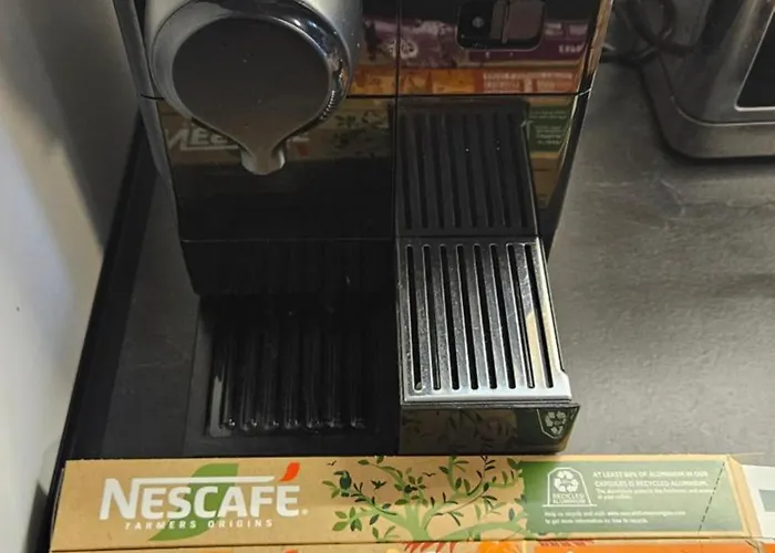 Cozy And Warm Just Like At Home, Free P, Big Terrace Apartmán Langevag